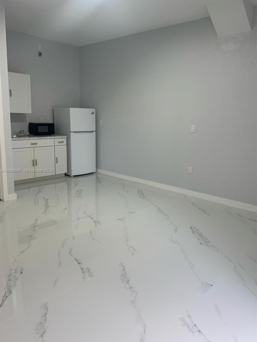 27132 SW 132 ct # 1, Homestead FL 33032 photo 2