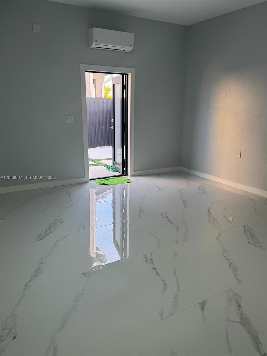 27132 SW 132 ct # 1, Homestead FL 33032 photo 3