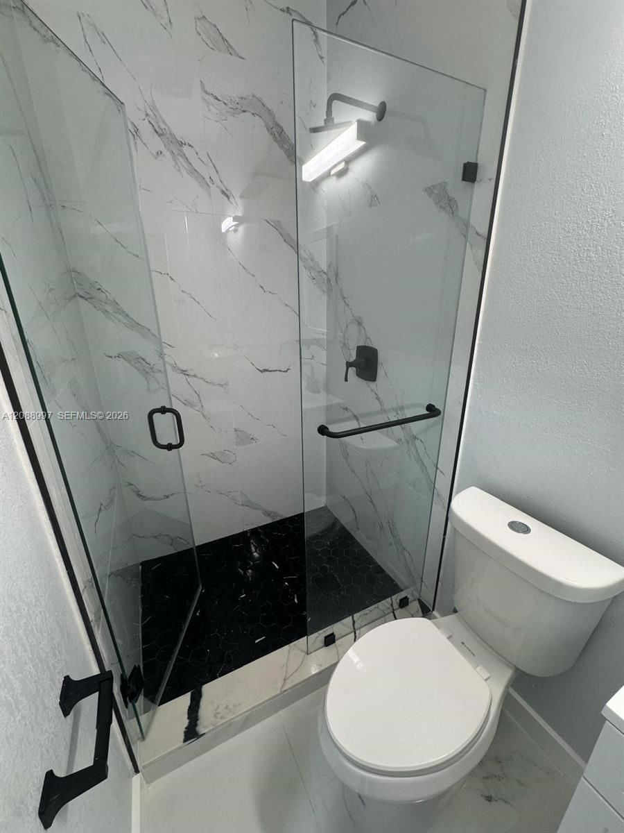 27132 SW 132 ct # 1, Homestead FL 33032 photo 4