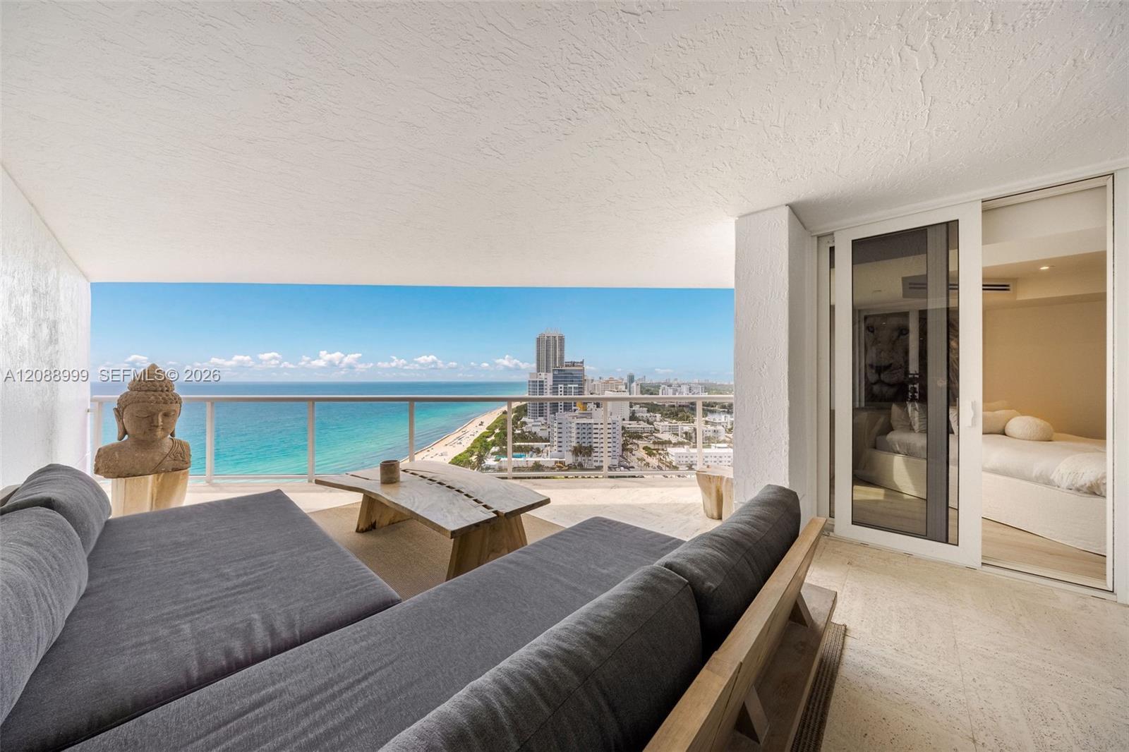6767 Collins Ave # 2206, Miami Beach FL 33141 photo 2
