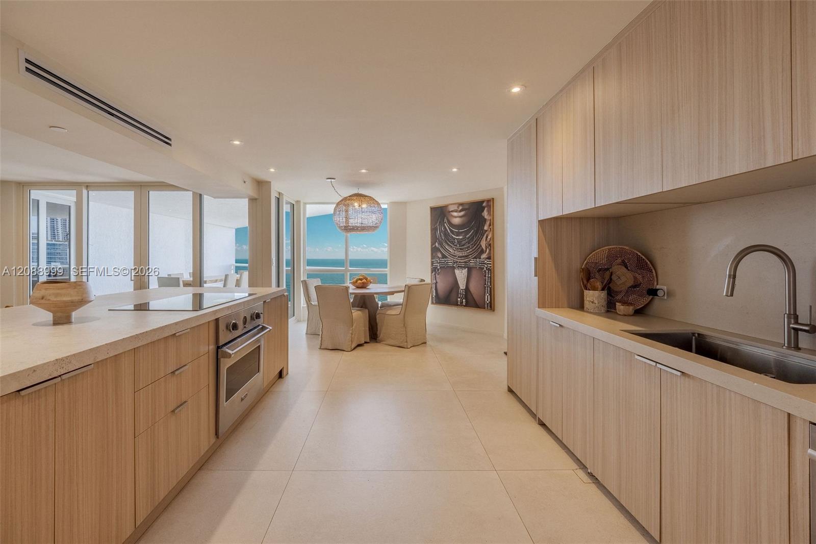 6767 Collins Ave # 2206, Miami Beach FL 33141 photo 5