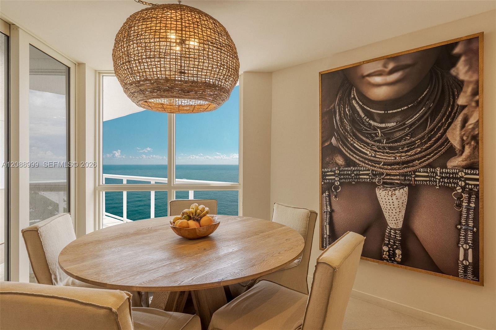 6767 Collins Ave # 2206, Miami Beach FL 33141 photo 4