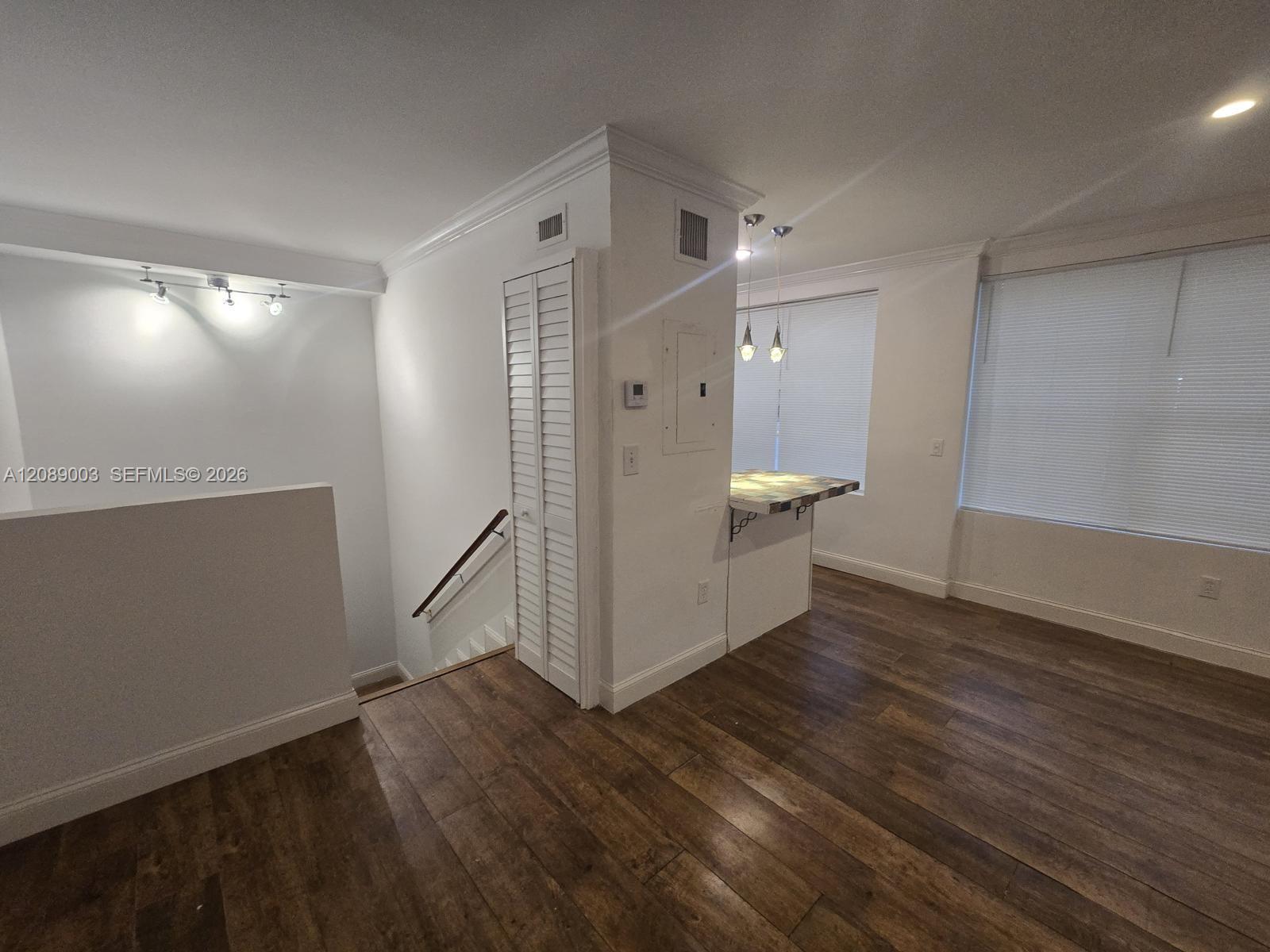1460 Ocean Dr # 201, Miami Beach FL 33139 photo 2