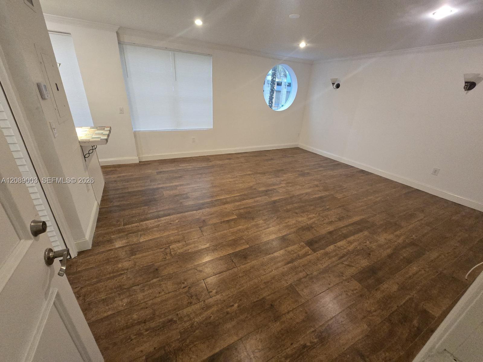 1460 Ocean Dr # 201, Miami Beach FL 33139 photo 5