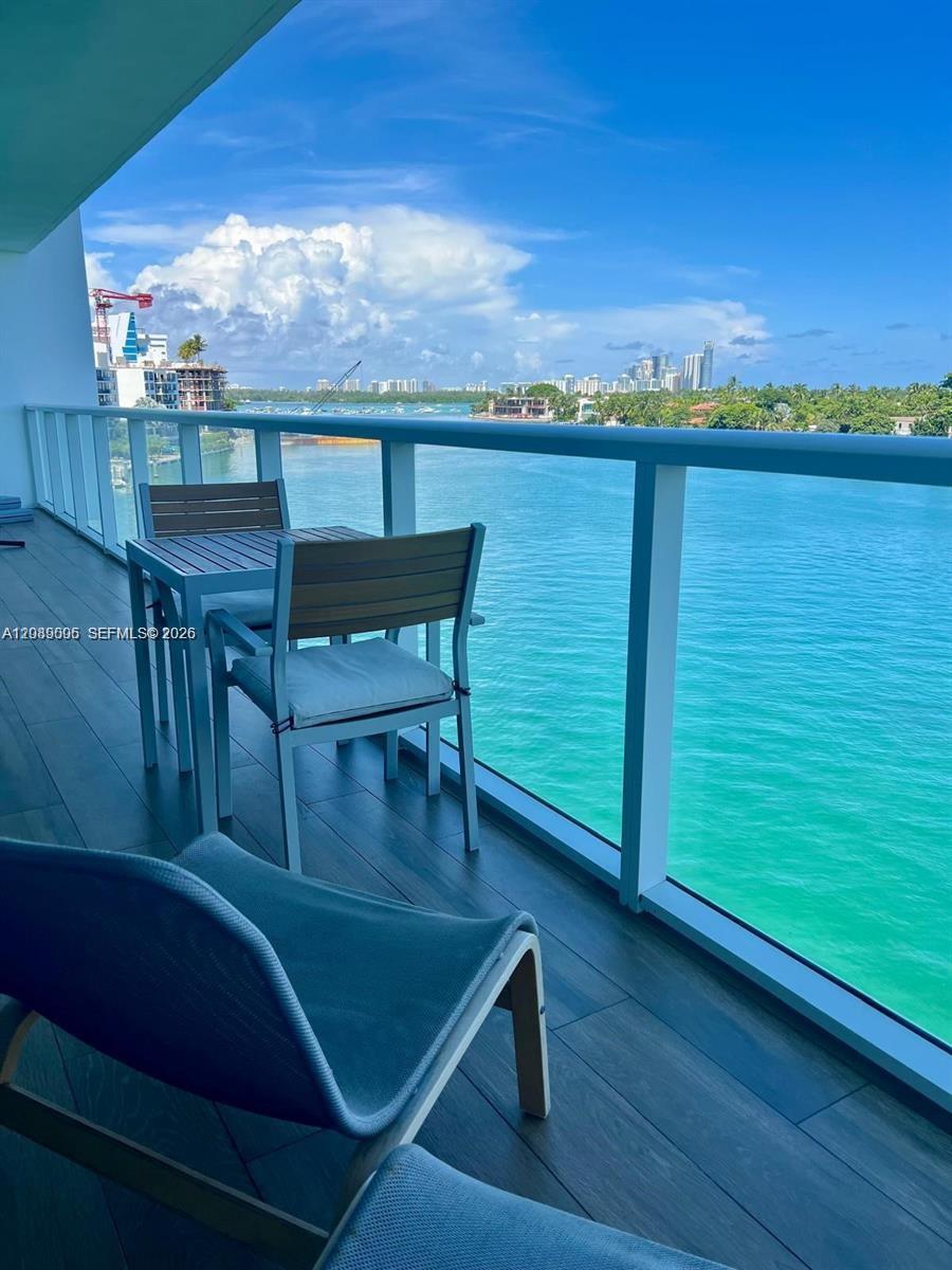 Bay Harbor Islands, FL 33154 photo 2