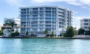 Bay Harbor Islands, FL 33154 photo 3