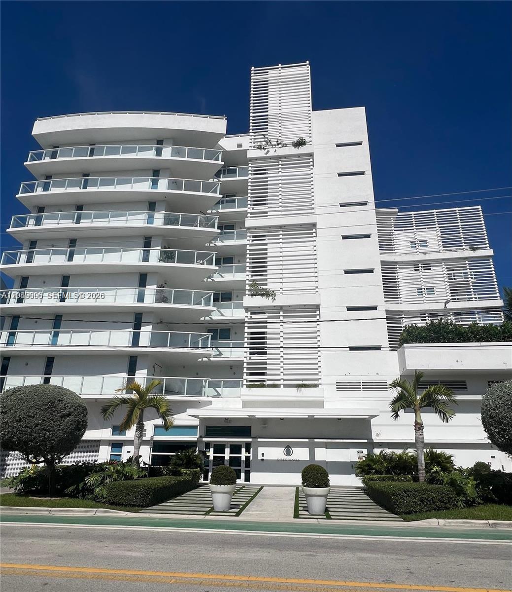Bay Harbor Islands, FL 33154 photo 4