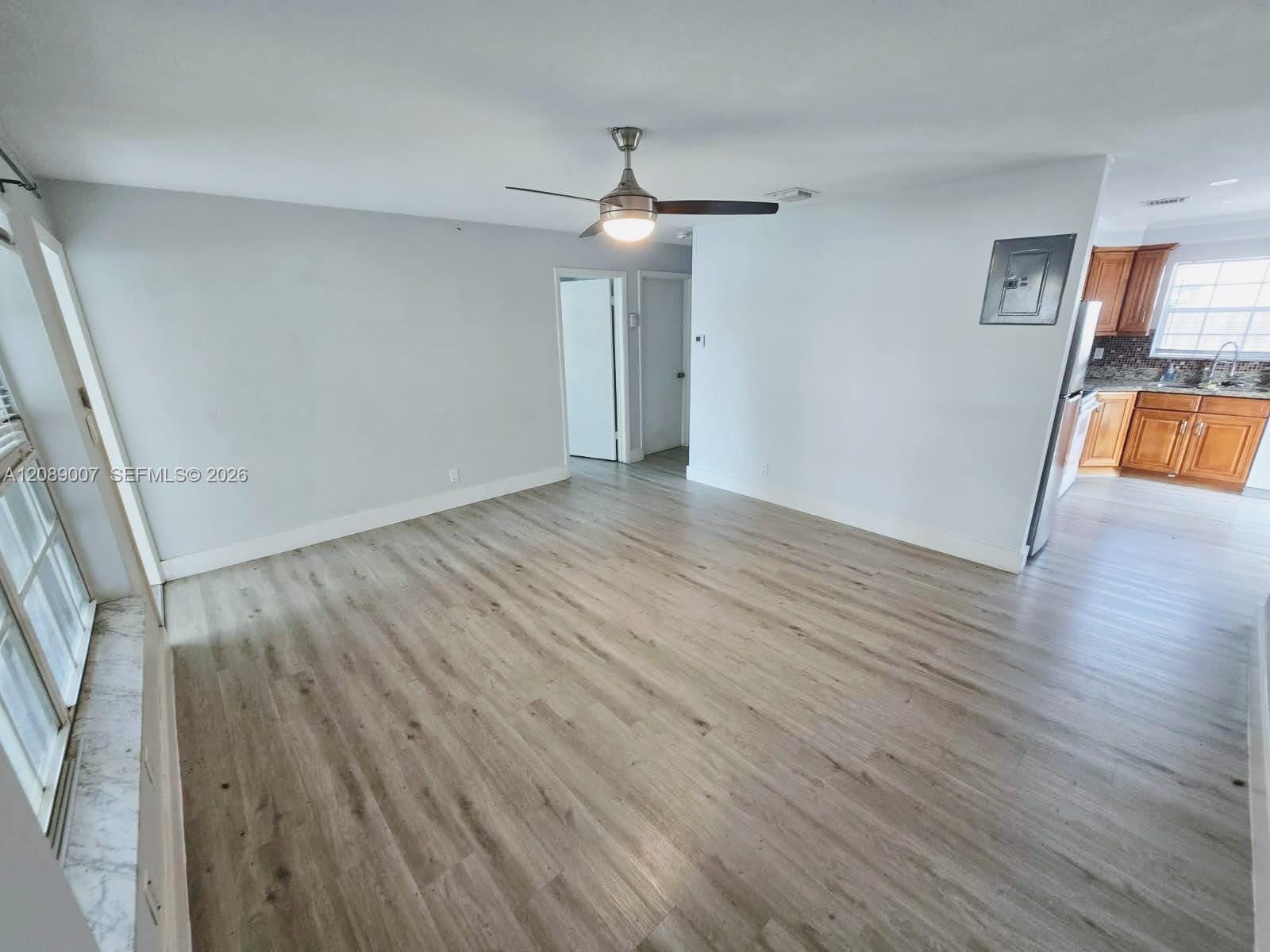 2500 NE 19th Ave # 1, Lighthouse Point FL 33064 photo 3