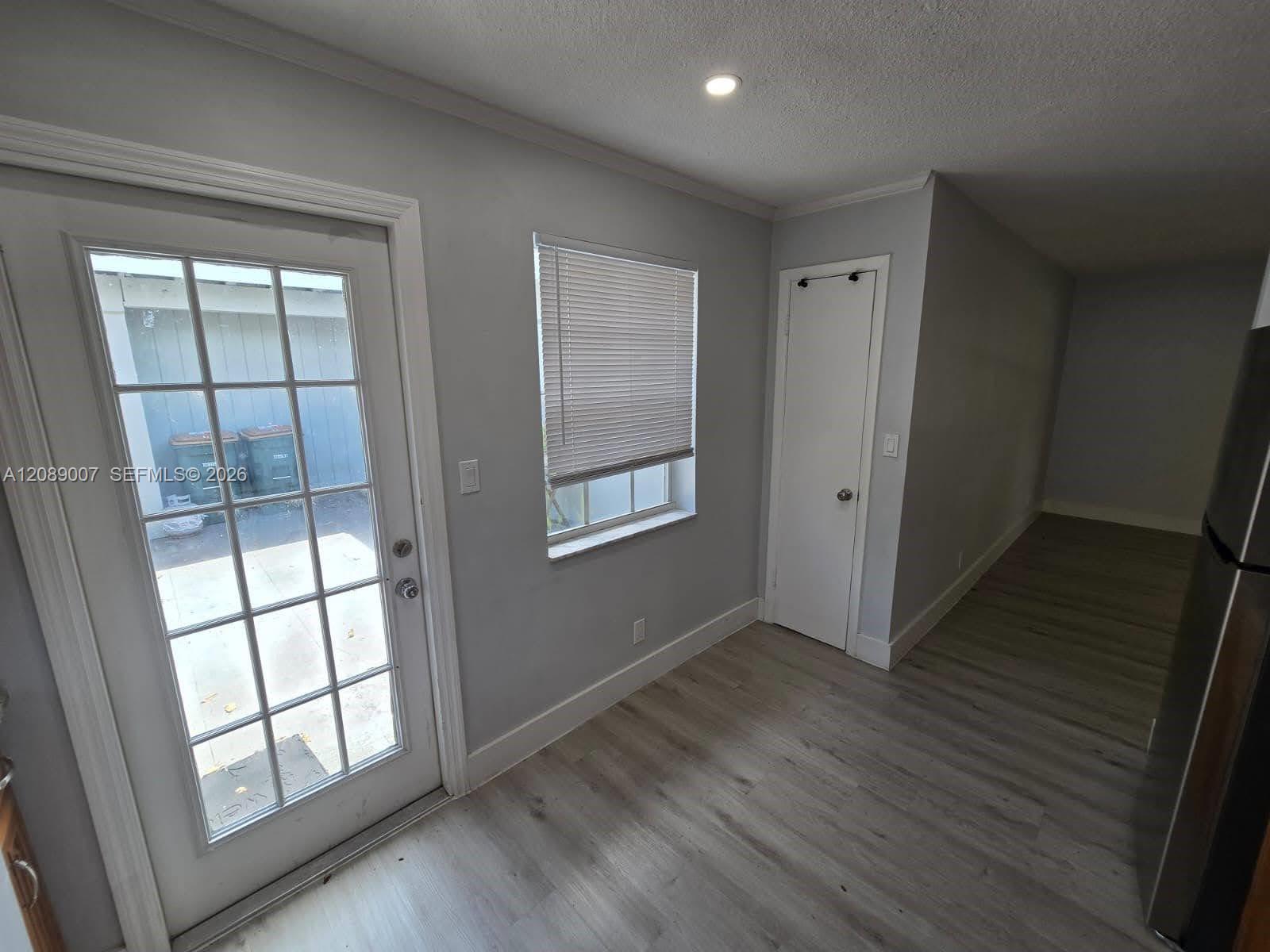 2500 NE 19th Ave # 1, Lighthouse Point FL 33064 photo 5