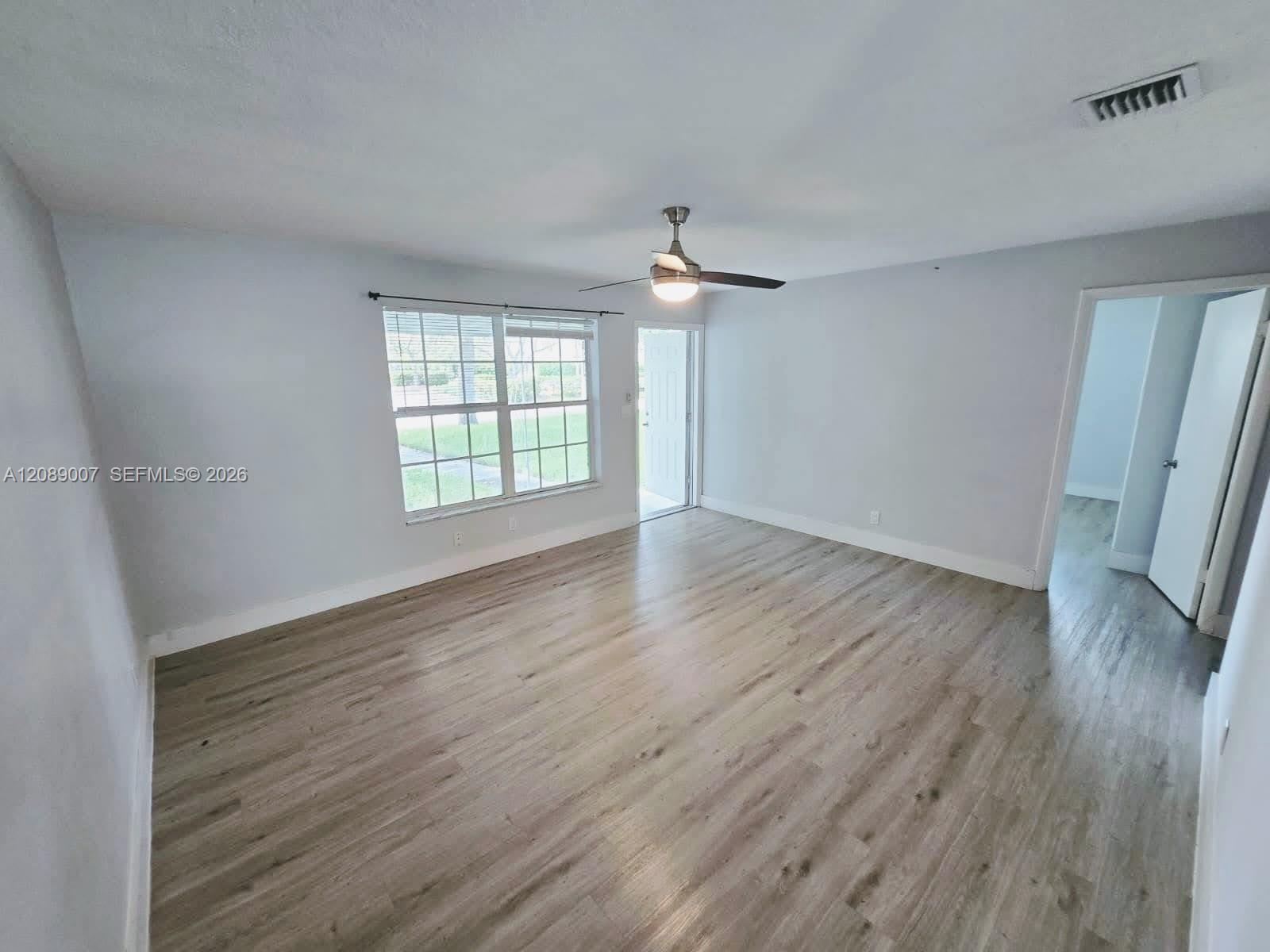 2500 NE 19th Ave # 1, Lighthouse Point FL 33064 photo 4