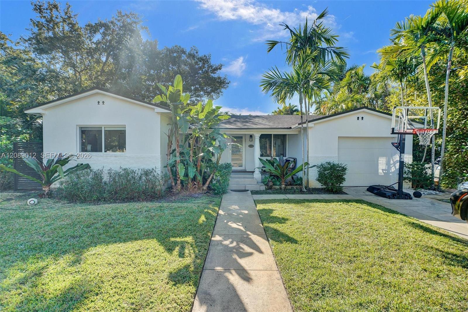 630 NE 52nd Ter, Miami FL 33137 photo 3