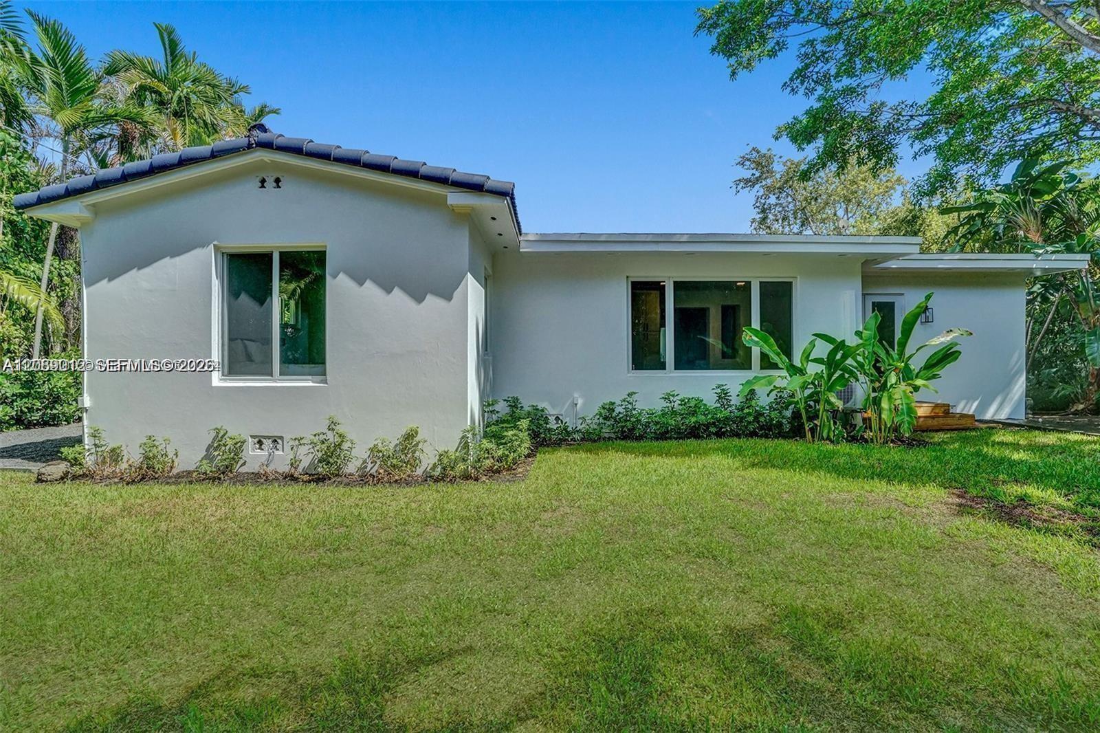 630 NE 52nd Ter, Miami FL 33137 photo 5