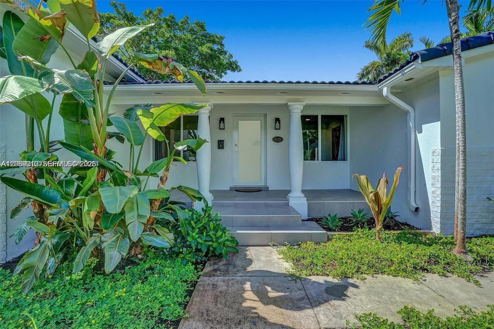 630 NE 52nd Ter, Miami FL 33137 photo 4
