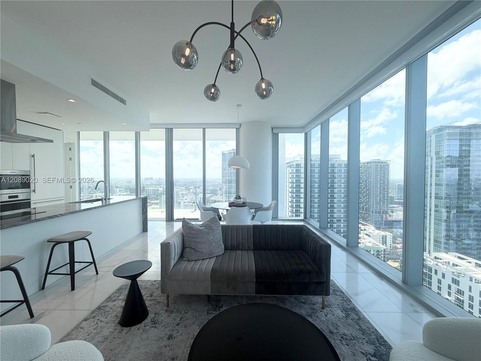 700 NE 26th Ter # 2406, Miami FL 33137 photo 4