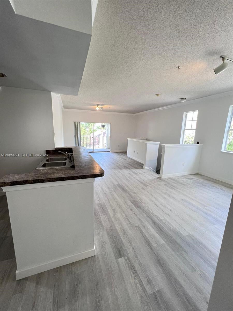 5980 W Sample Rd # 301, Coral Springs FL 33067 photo 2