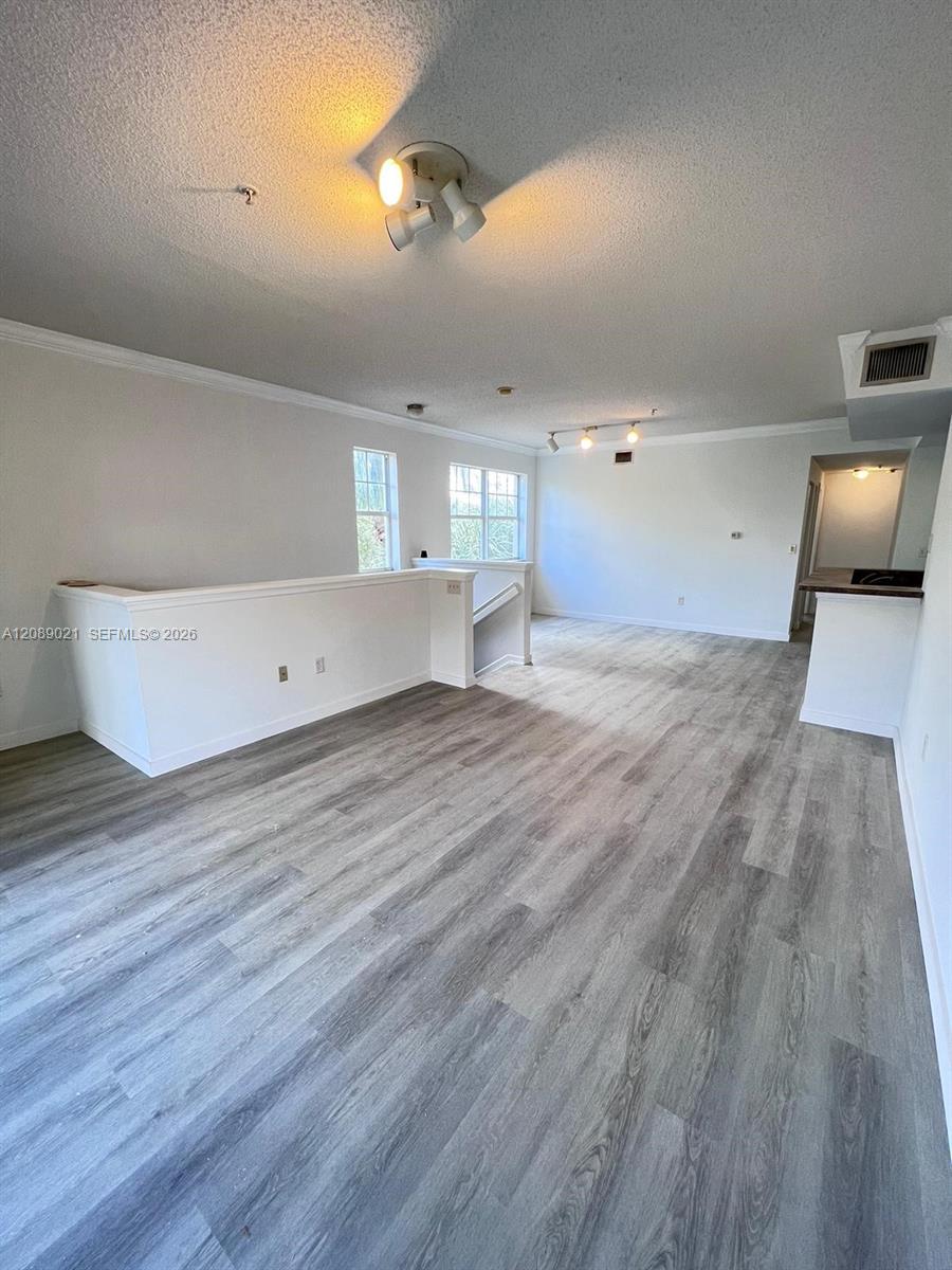 5980 W Sample Rd # 301, Coral Springs FL 33067 photo 3