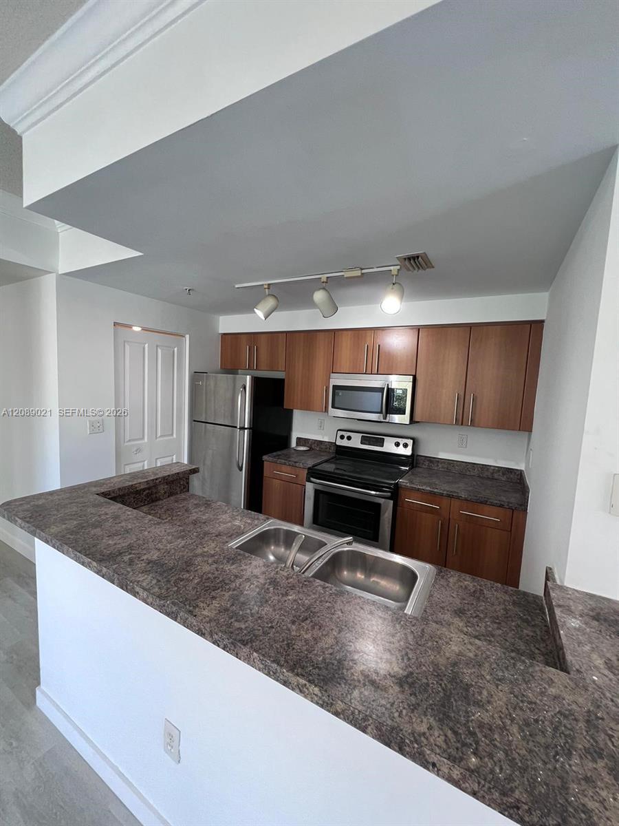 5980 W Sample Rd # 301, Coral Springs FL 33067 photo 5