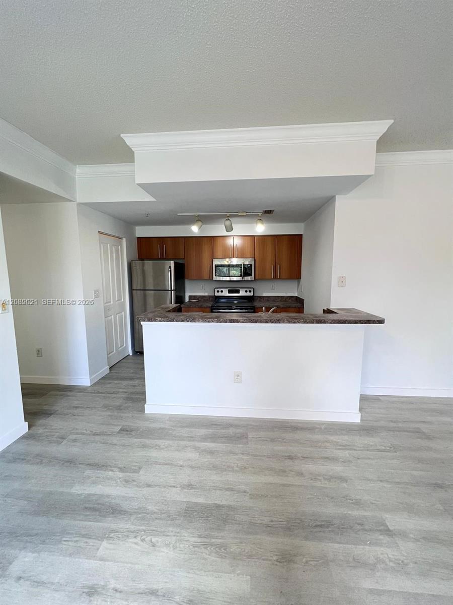 5980 W Sample Rd # 301, Coral Springs FL 33067 photo 4