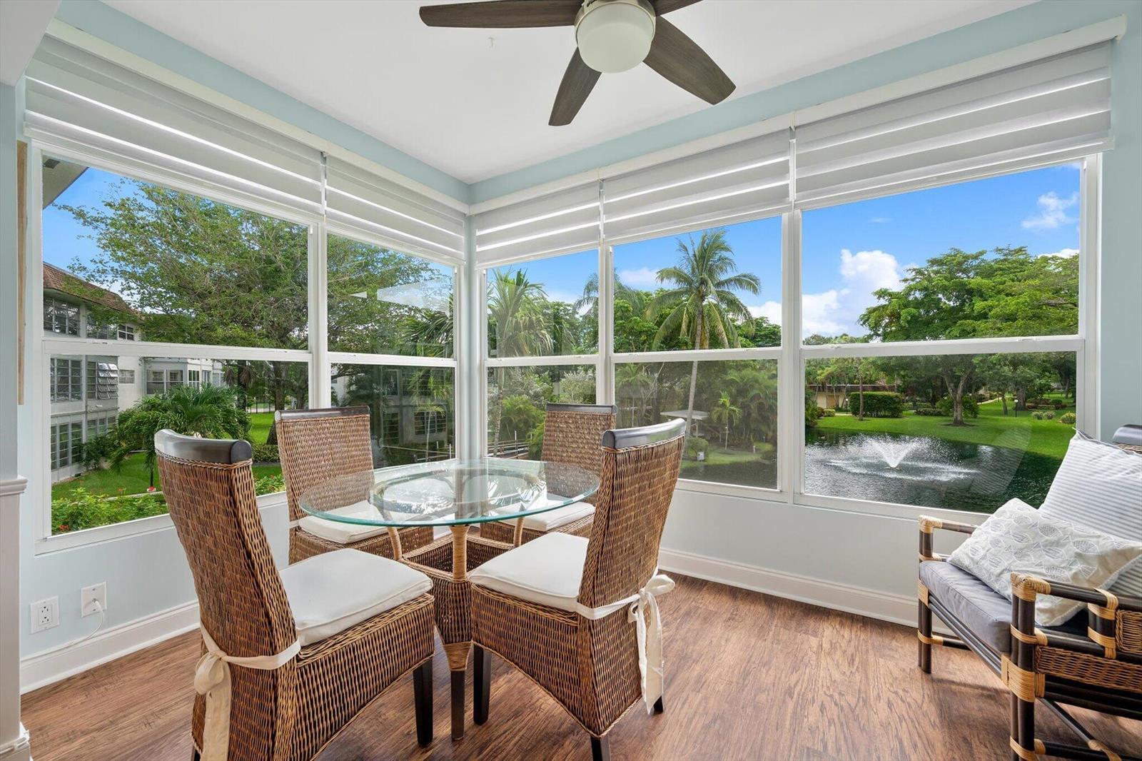 5171 W Oakland Park Boulevard # 204, Lauderdale Lakes FL 33313 photo 5