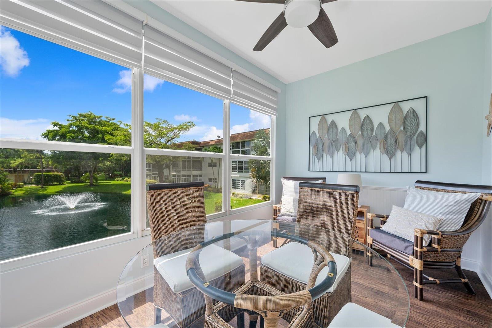 5171 W Oakland Park Boulevard # 204, Lauderdale Lakes FL 33313 photo 4