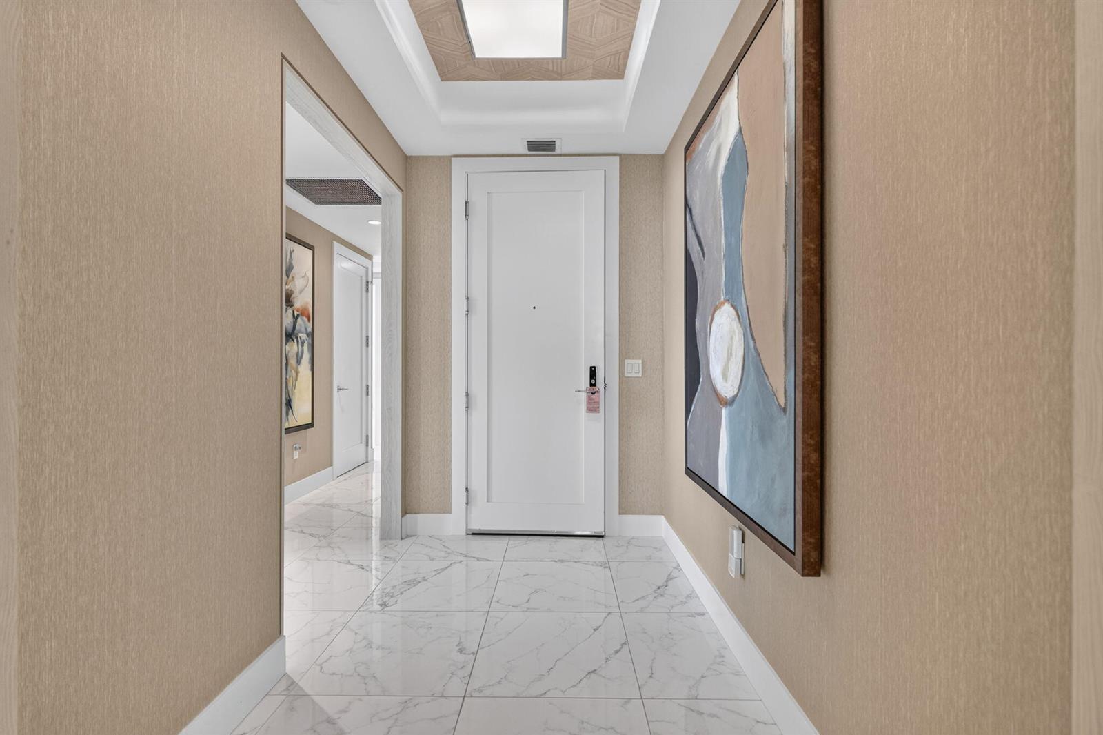 1 Water Club Way # 1904, North Palm Beach FL 33408 photo 2