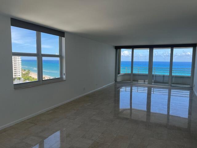 3407 S Ocean Boulevard # 10D, Highland Beach FL 33487 photo 4
