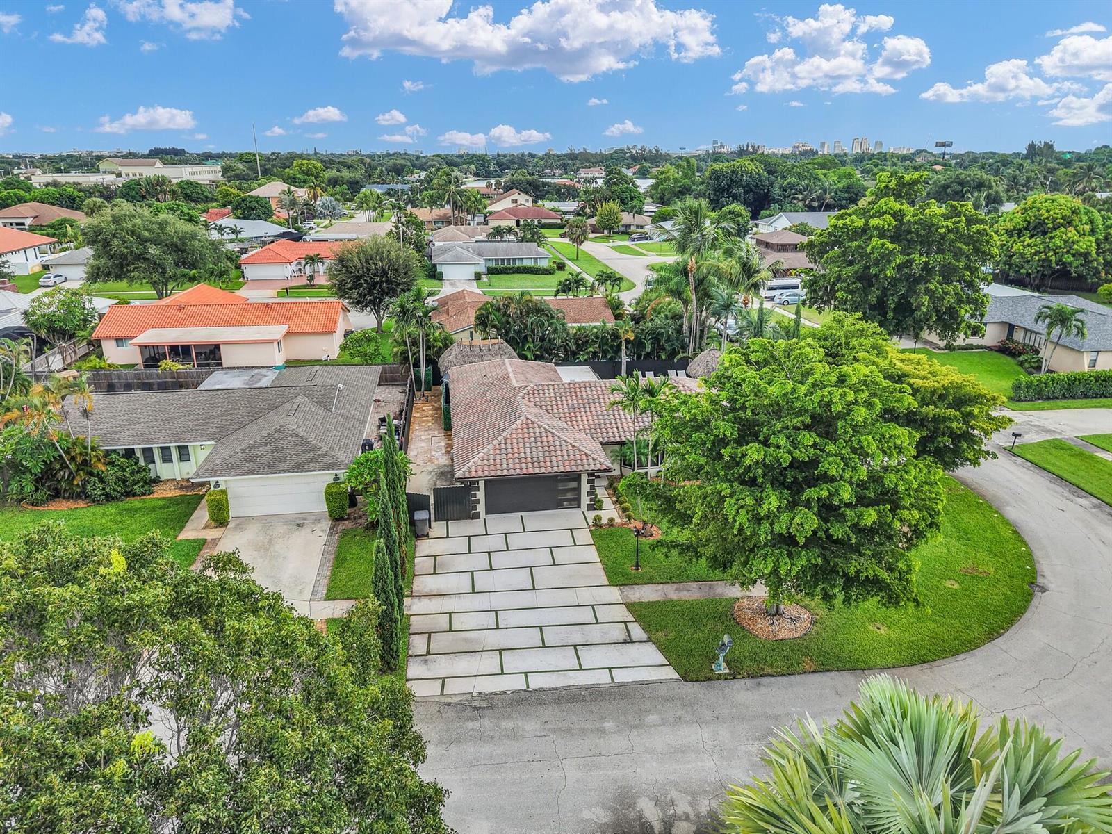 1167 Jason Way, West Palm Beach FL 33406 photo 2