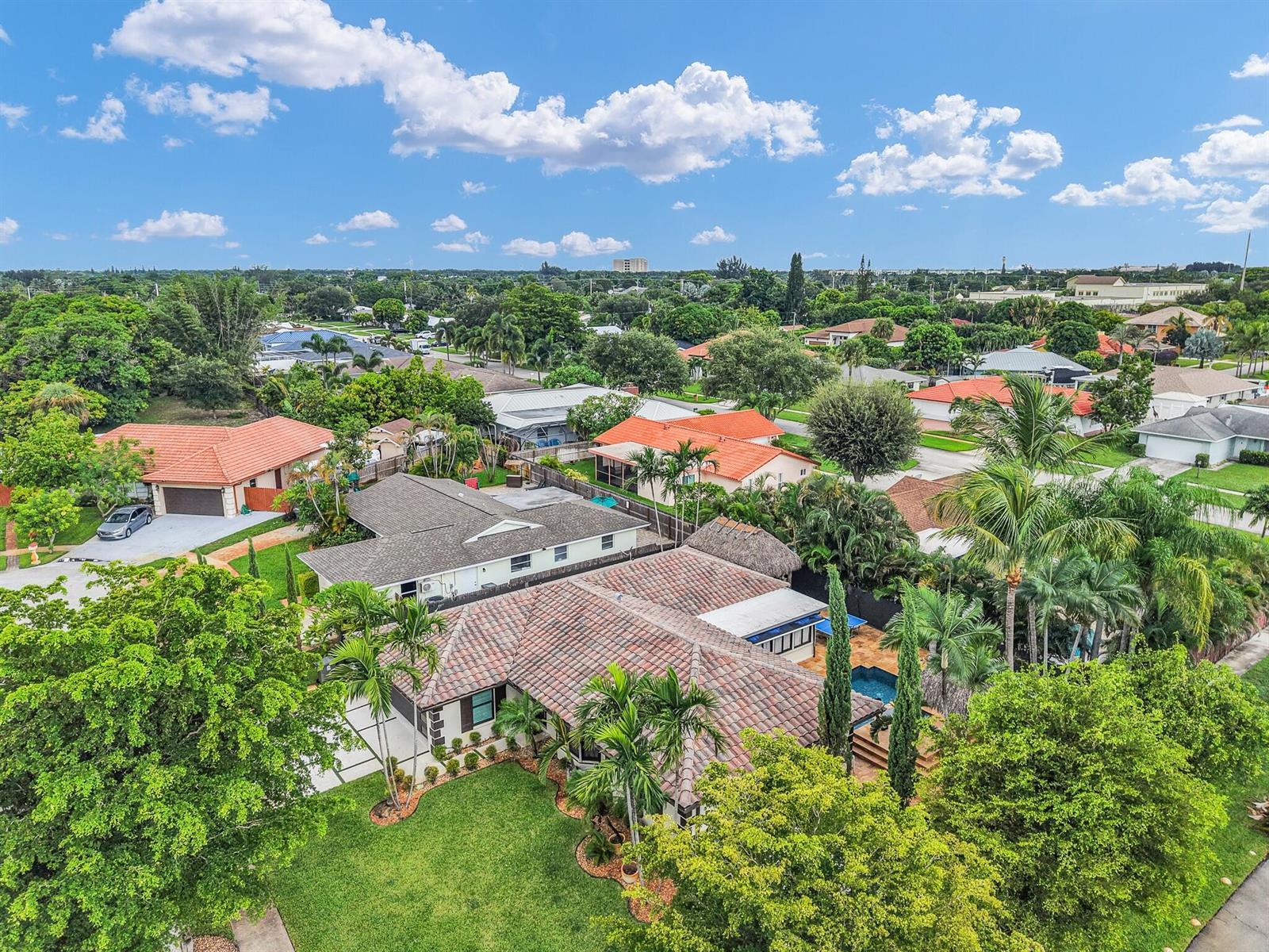 1167 Jason Way, West Palm Beach FL 33406 photo 3