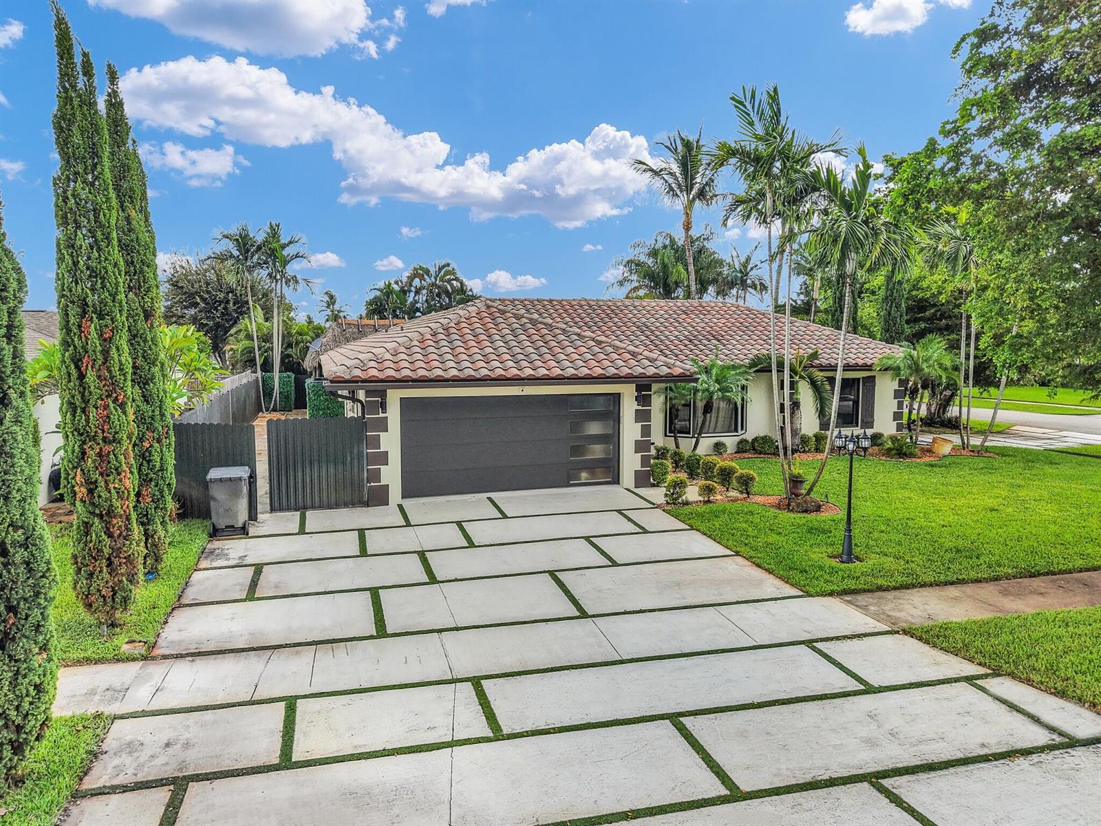 1167 Jason Way, West Palm Beach FL 33406 photo 5