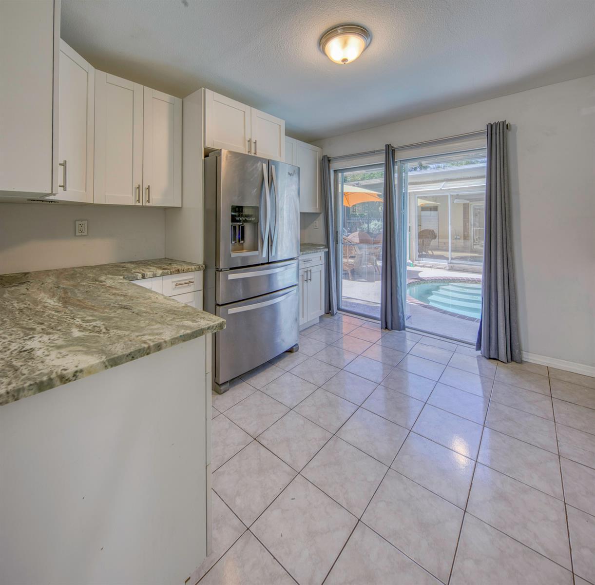 216 S OCEAN BREEZE, FL 33460 photo 4