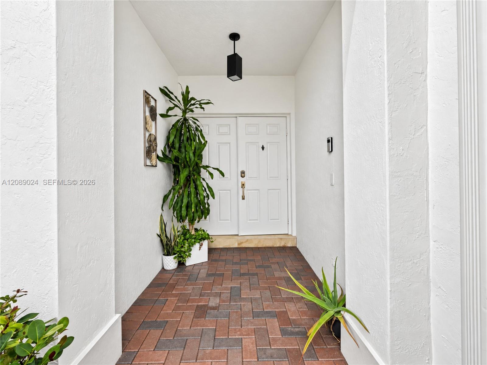 11423 NW 69th TER, Doral FL 33178 photo 3