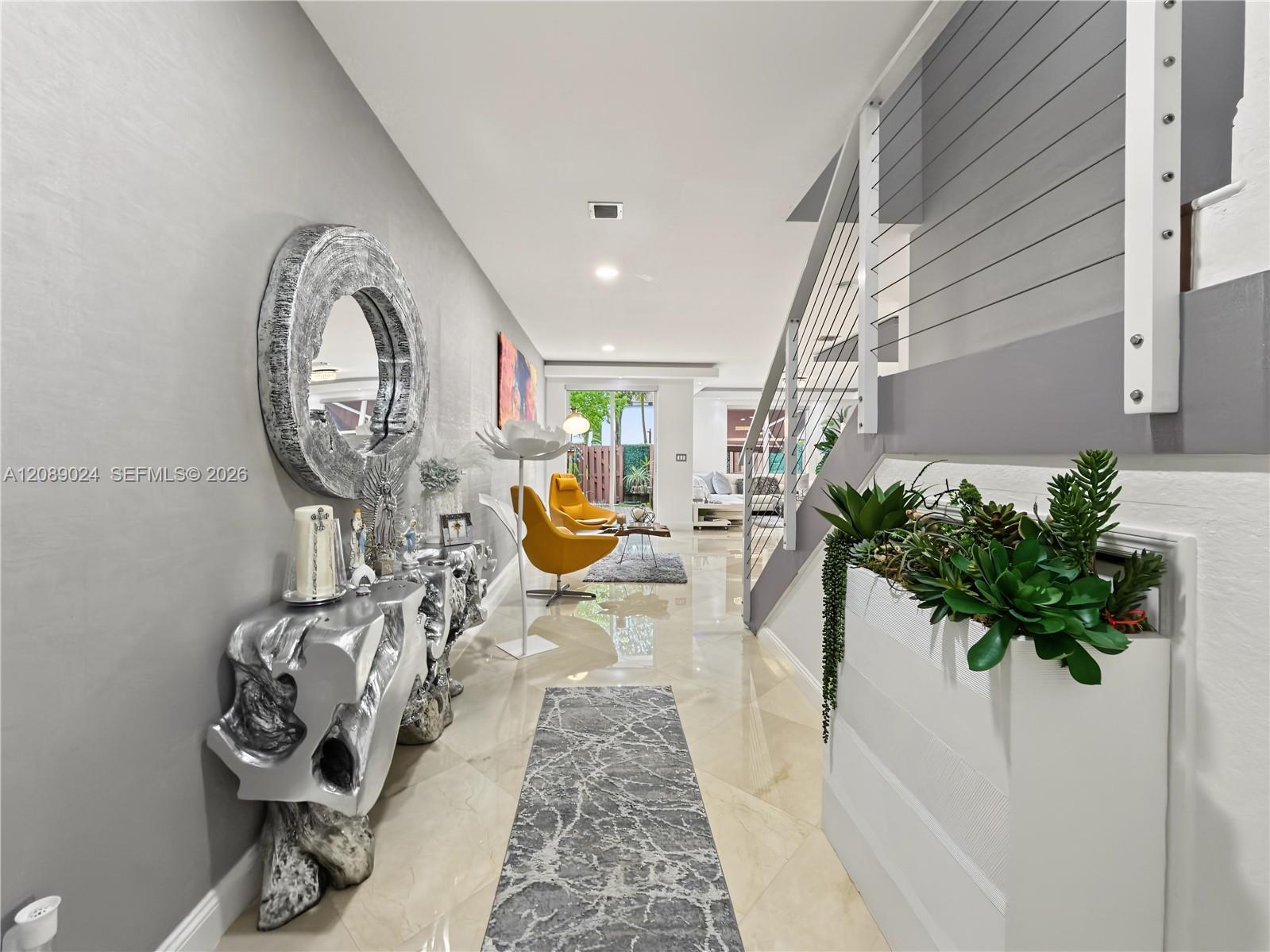 11423 NW 69th TER, Doral FL 33178 photo 4