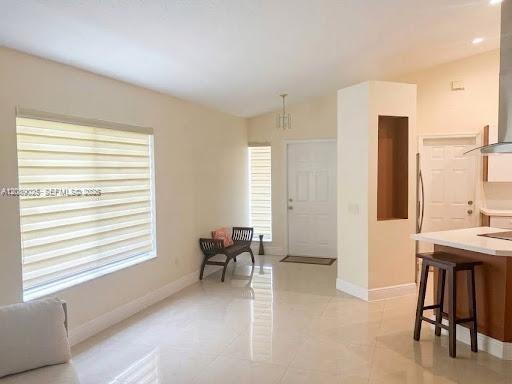 1314 Canary Island Dr, Weston FL 33327 photo 5