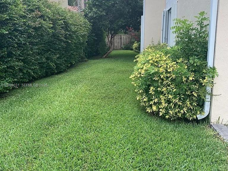 10000 NW 4th St, Plantation FL 33324 photo 5