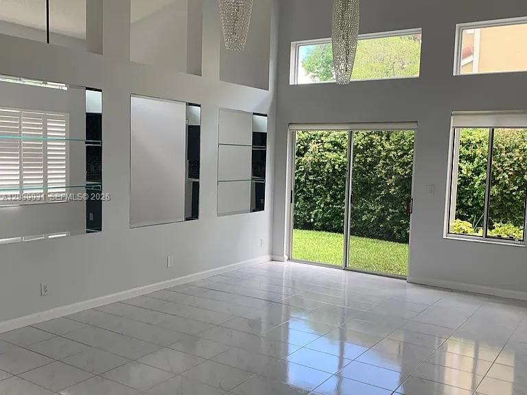 10000 NW 4th St, Plantation FL 33324 photo 4