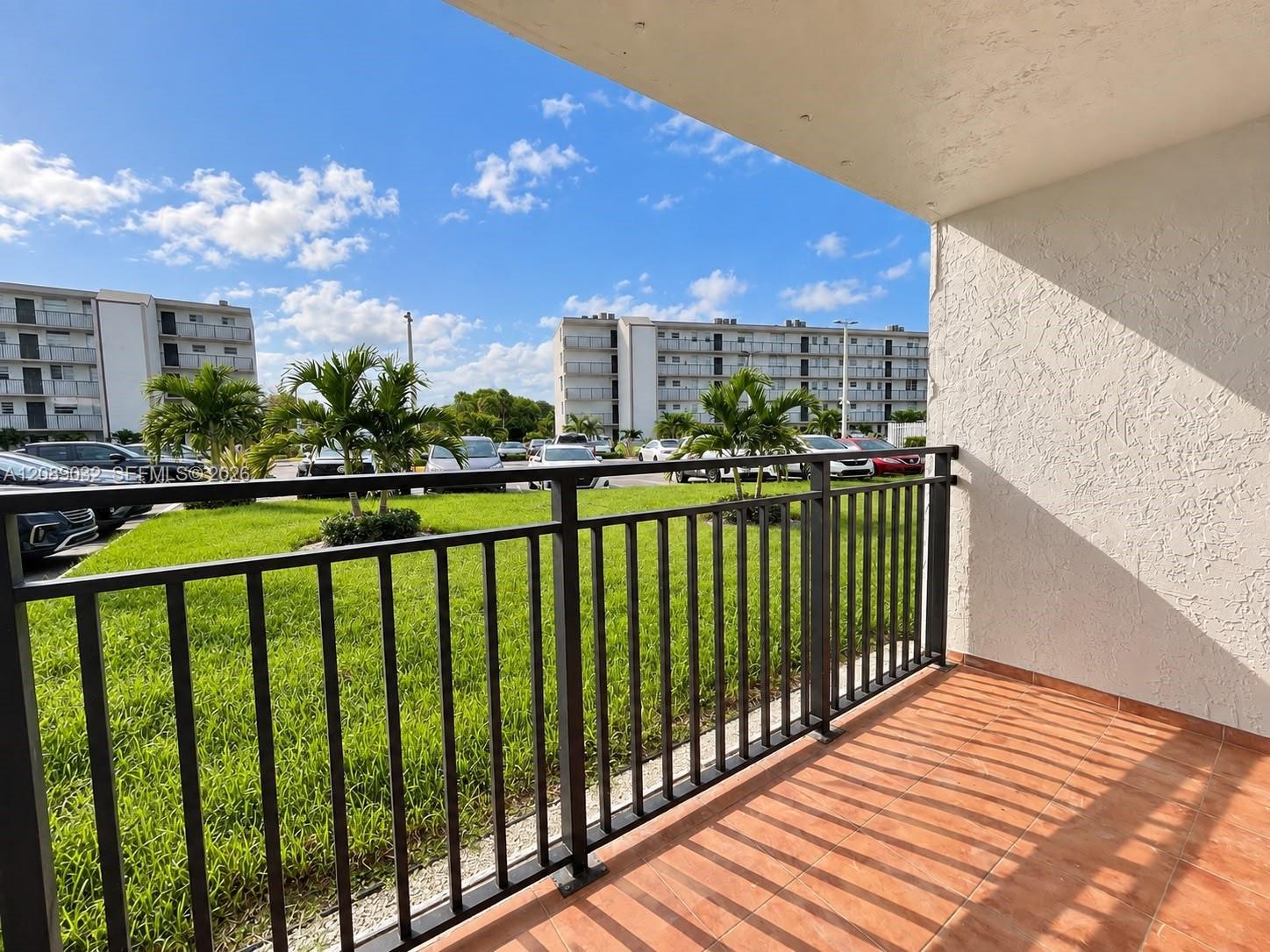 14150 SW 84th St # I, Miami FL 33183