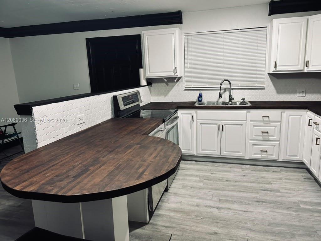 Boynton Beach, FL 33436 photo 3