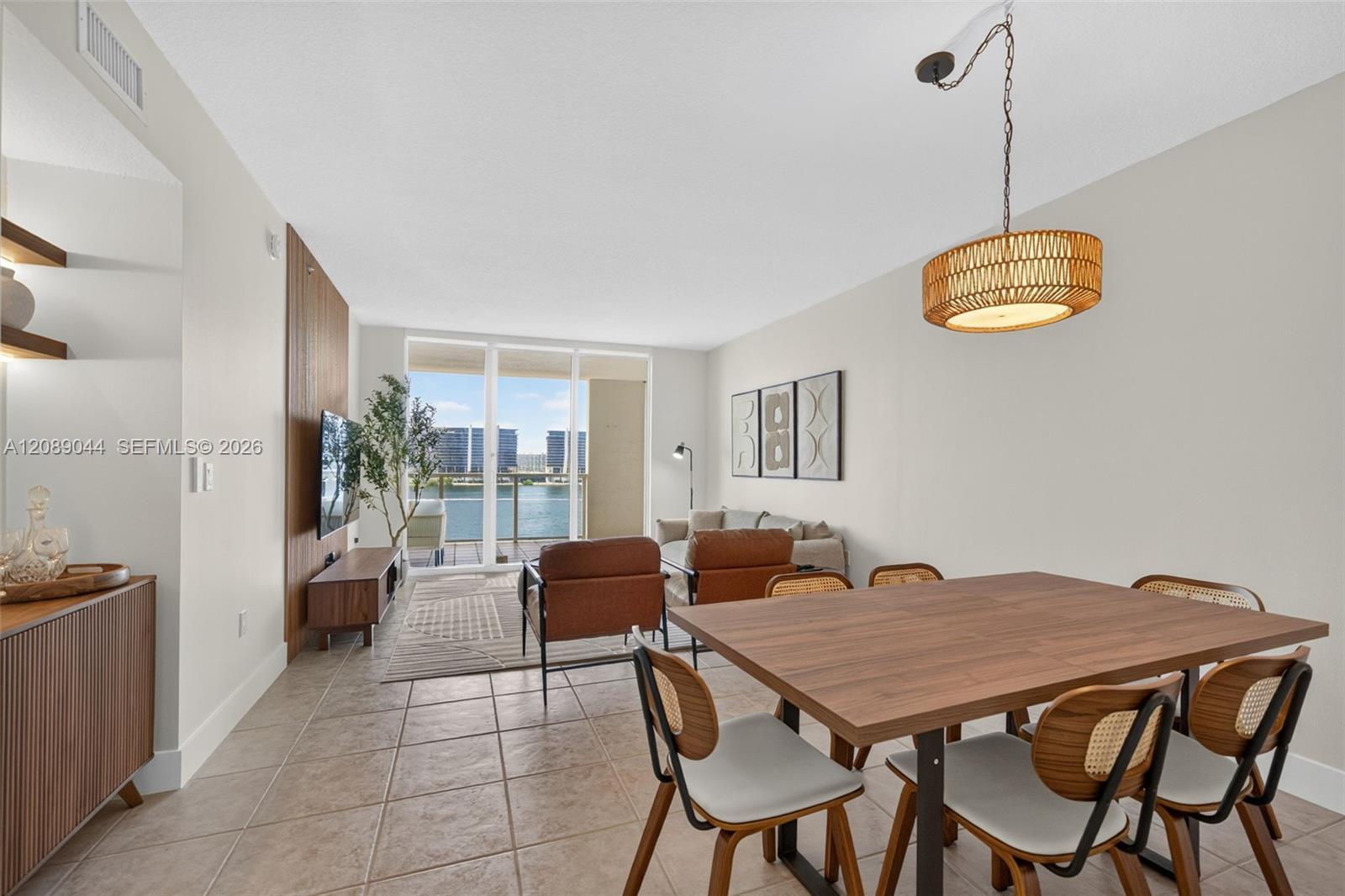 18100 N Bay Rd # 806, Sunny Isles Beach FL 33160 photo 5