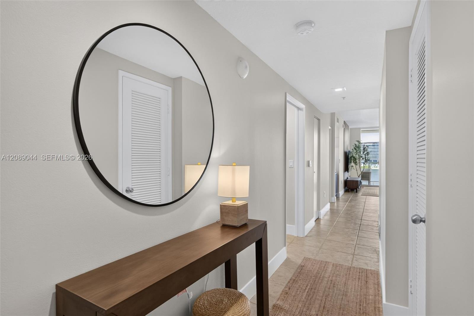18100 N Bay Rd # 806, Sunny Isles Beach FL 33160 photo 4
