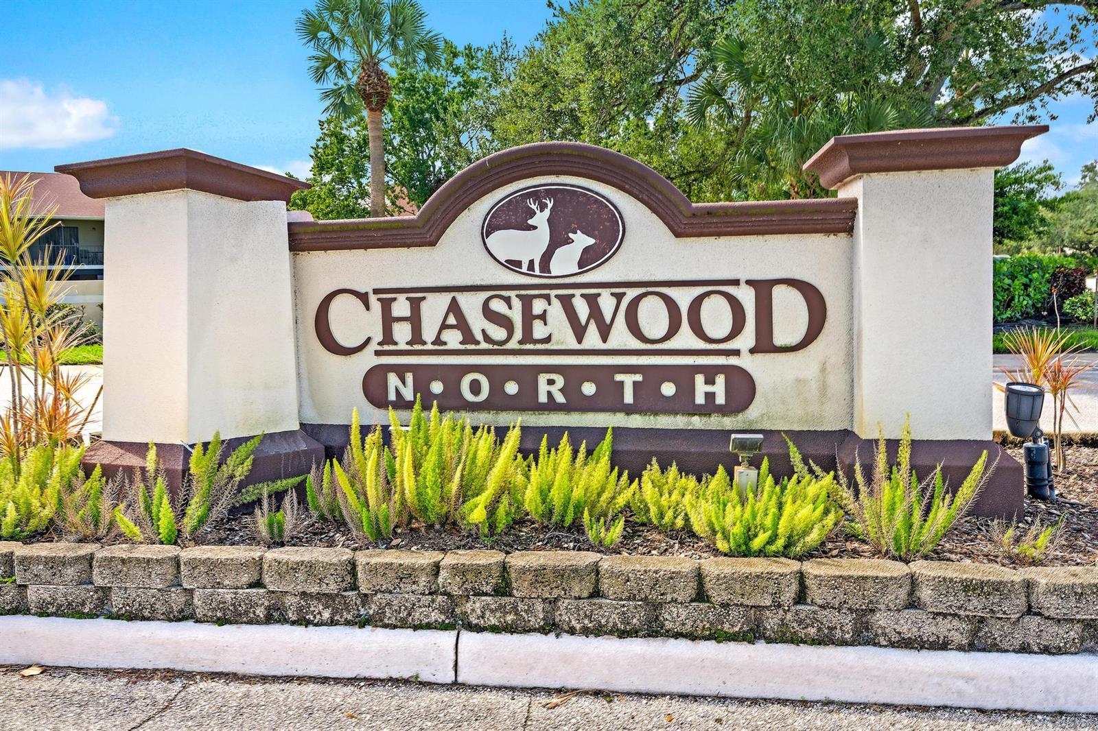 6511 Chasewood Drive Unit g, Jupiter FL 33458 photo 2