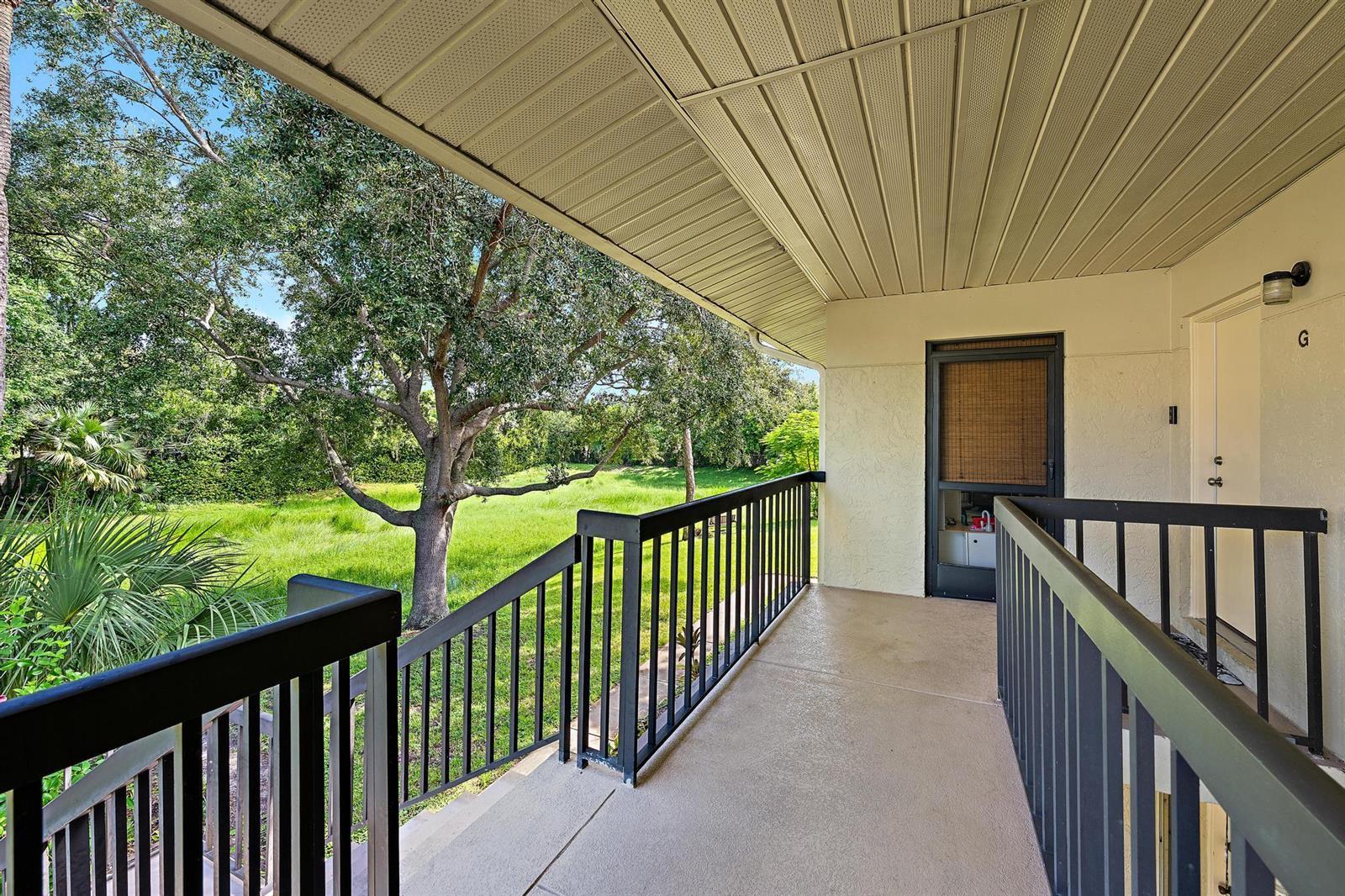 6511 Chasewood Drive Unit g, Jupiter FL 33458 photo 4