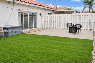 18133 SW 109th Path, Miami FL 33157 photo 3