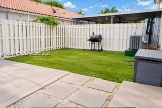 18133 SW 109th Path, Miami FL 33157 photo 4