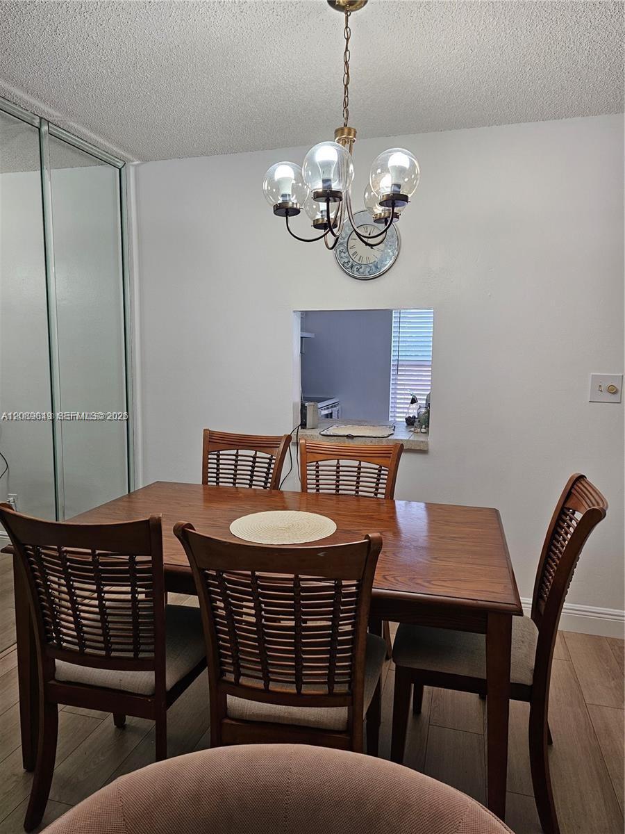 6150 NW 62nd St # 307, Tamarac FL 33319 photo 2