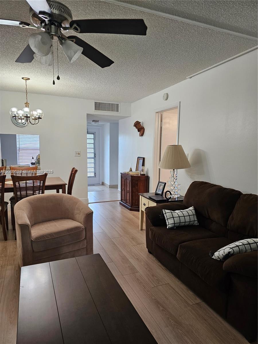 6150 NW 62nd St # 307, Tamarac FL 33319 photo 3