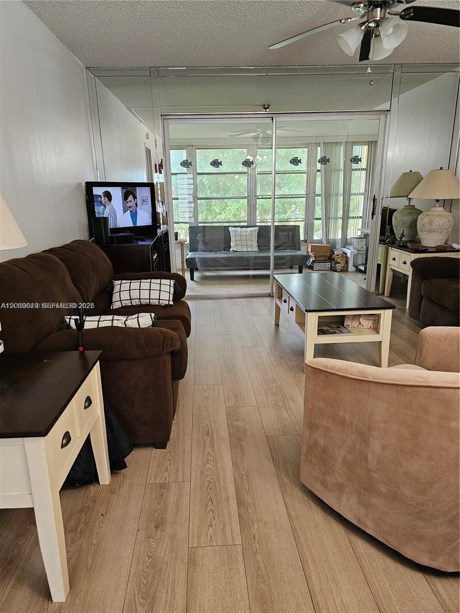 6150 NW 62nd St # 307, Tamarac FL 33319 photo 5