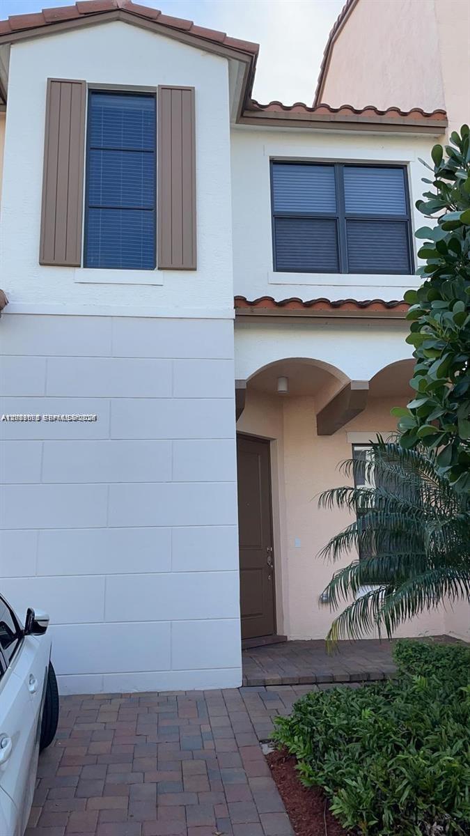 20962 NW 1st Dr # 20962, Pembroke Pines FL 33029 photo 2