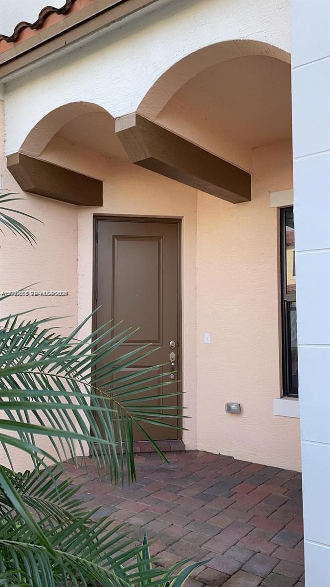 20962 NW 1st Dr # 20962, Pembroke Pines FL 33029 photo 3