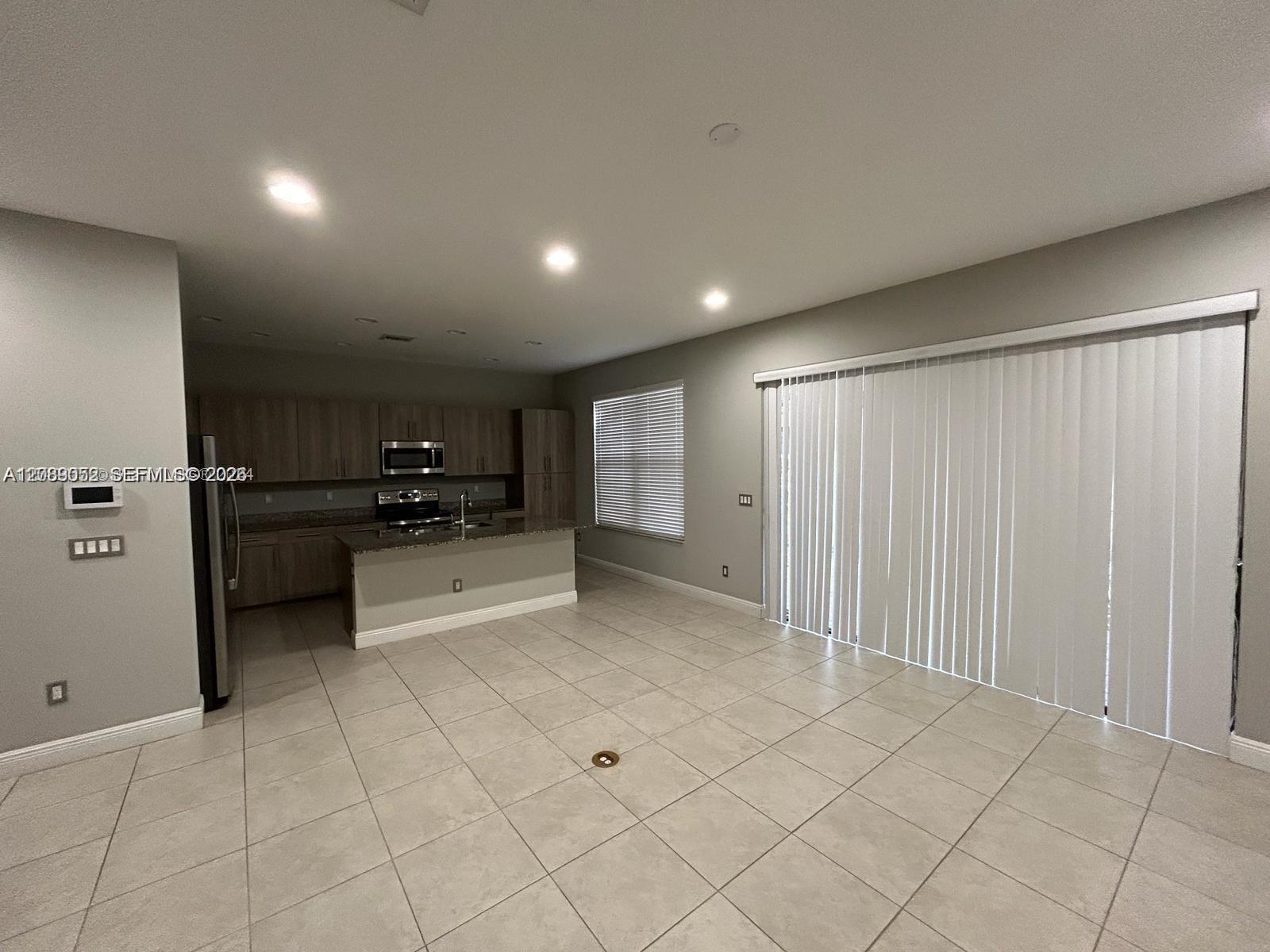 20962 NW 1st Dr # 20962, Pembroke Pines FL 33029 photo 5