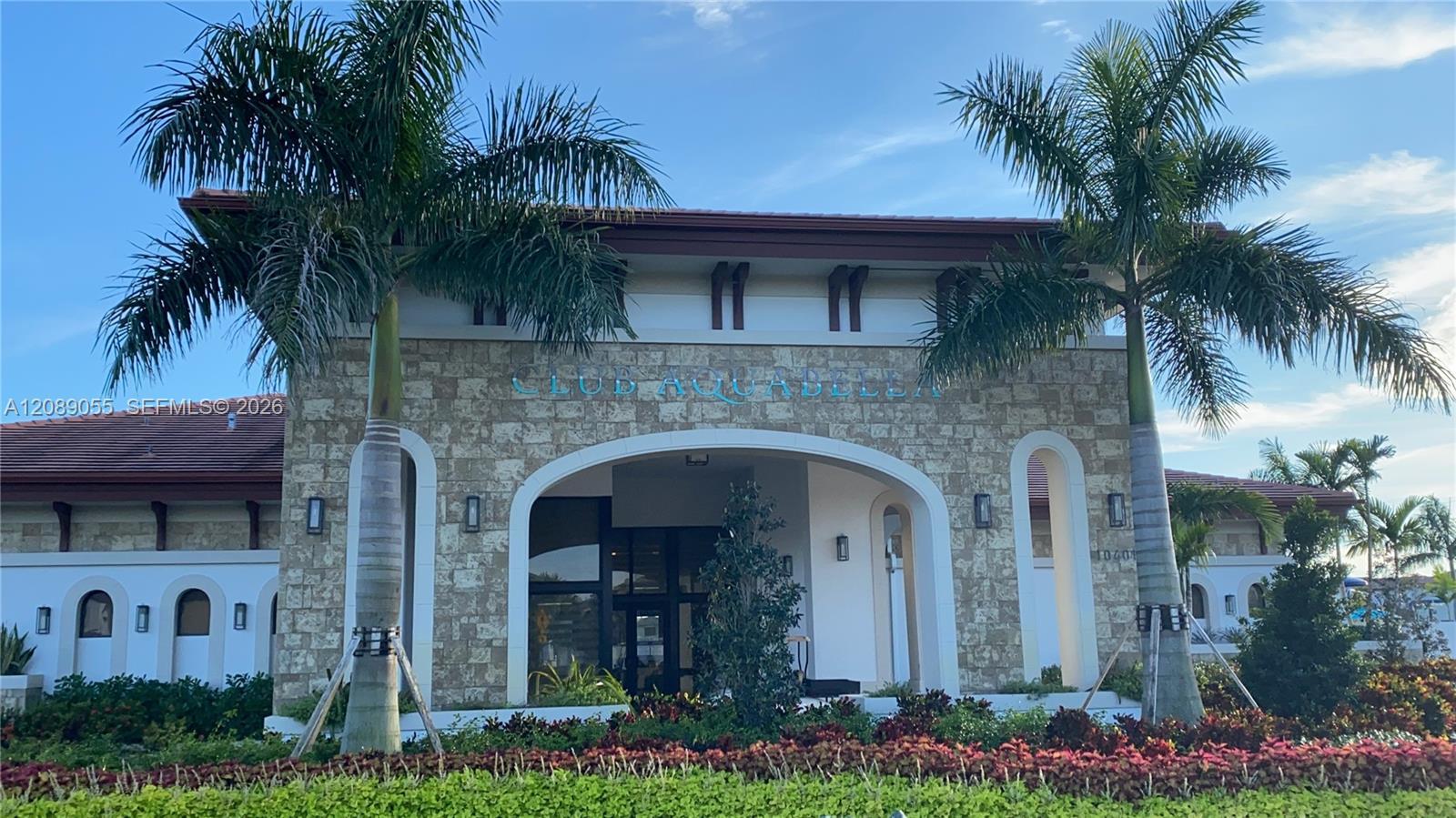 10948 W 32nd Ln, Hialeah FL 33018